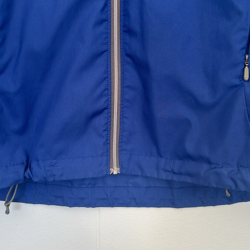 MEC Lightweight Jacket - Picture 4 of 7